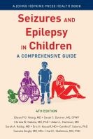 Seizures_and_epilepsy_in_children